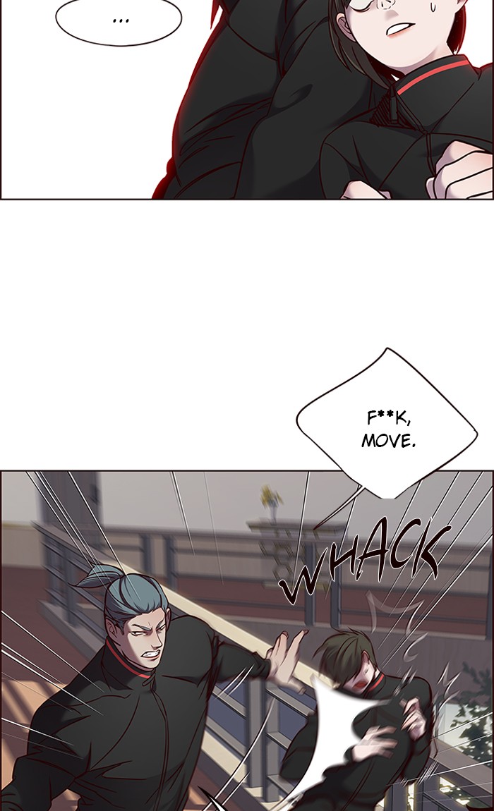 Eleceed Chapter 69 page 18 - Chapter 69: Episode 69