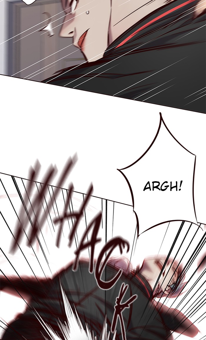Eleceed Chapter 69 page 22 - Chapter 69: Episode 69