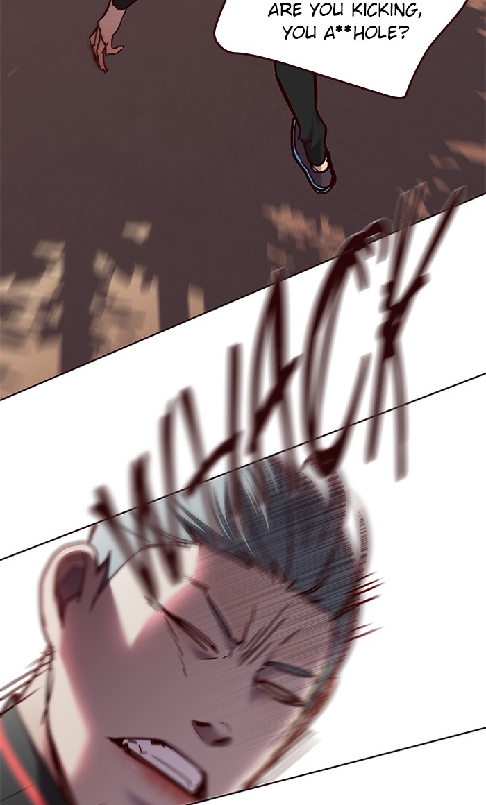 Eleceed Chapter 69 page 26 - Chapter 69: Episode 69