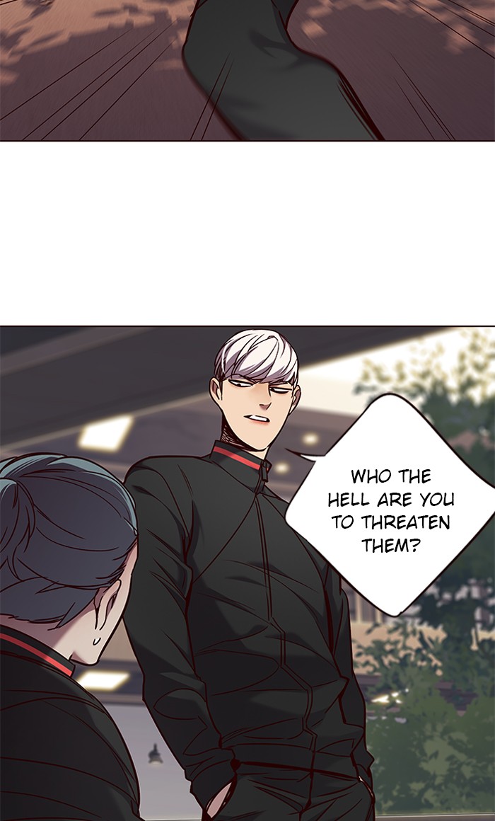 Eleceed Chapter 69 page 28 - Chapter 69: Episode 69