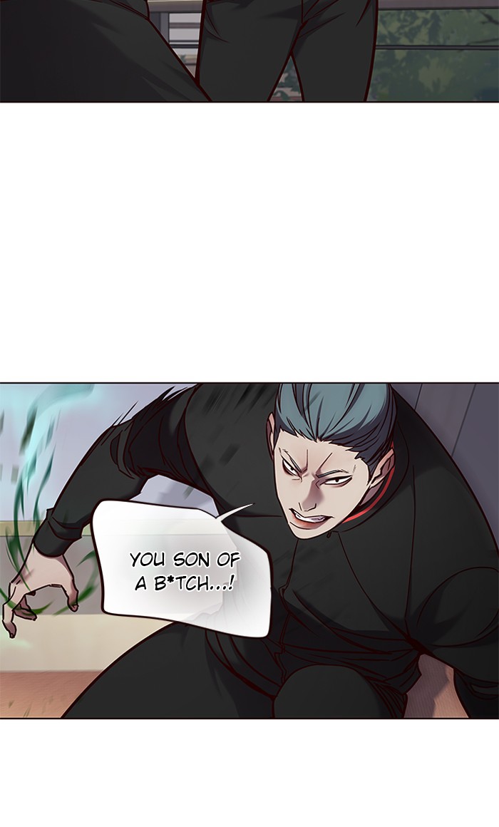 Eleceed Chapter 69 page 29 - Chapter 69: Episode 69