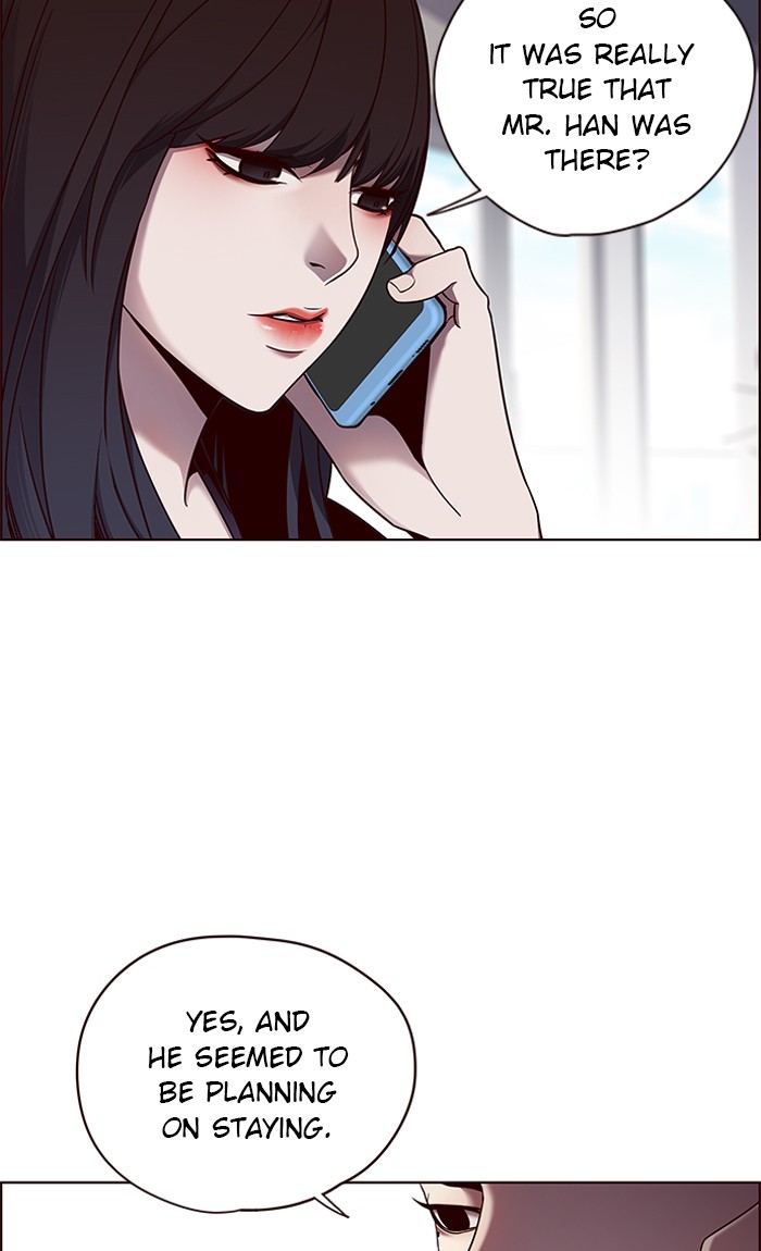 Eleceed Chapter 69 page 3 - Chapter 69: Episode 69