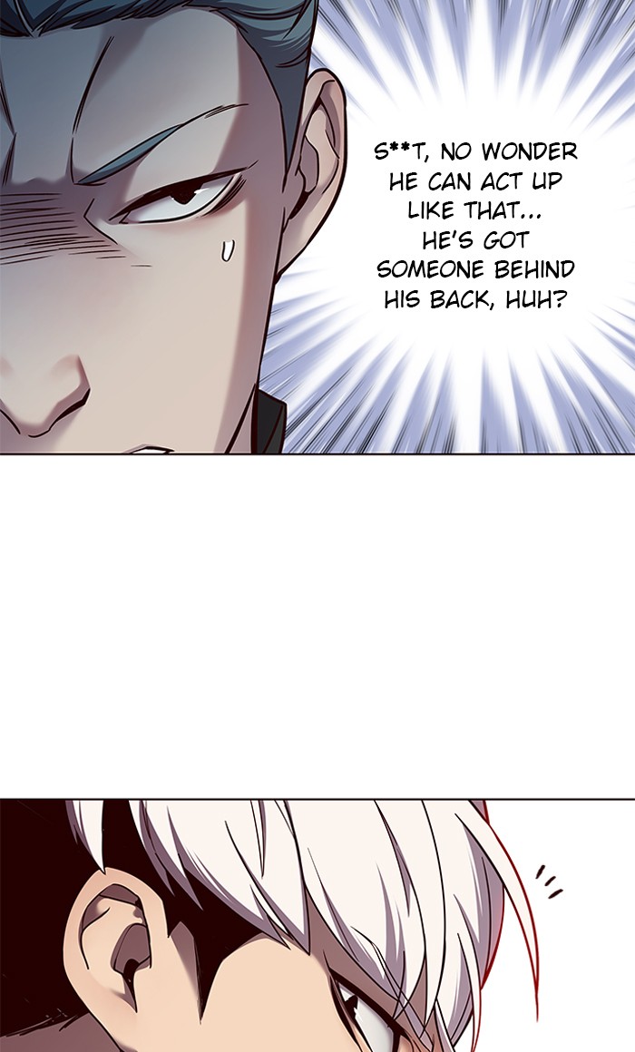 Eleceed Chapter 69 page 35 - Chapter 69: Episode 69
