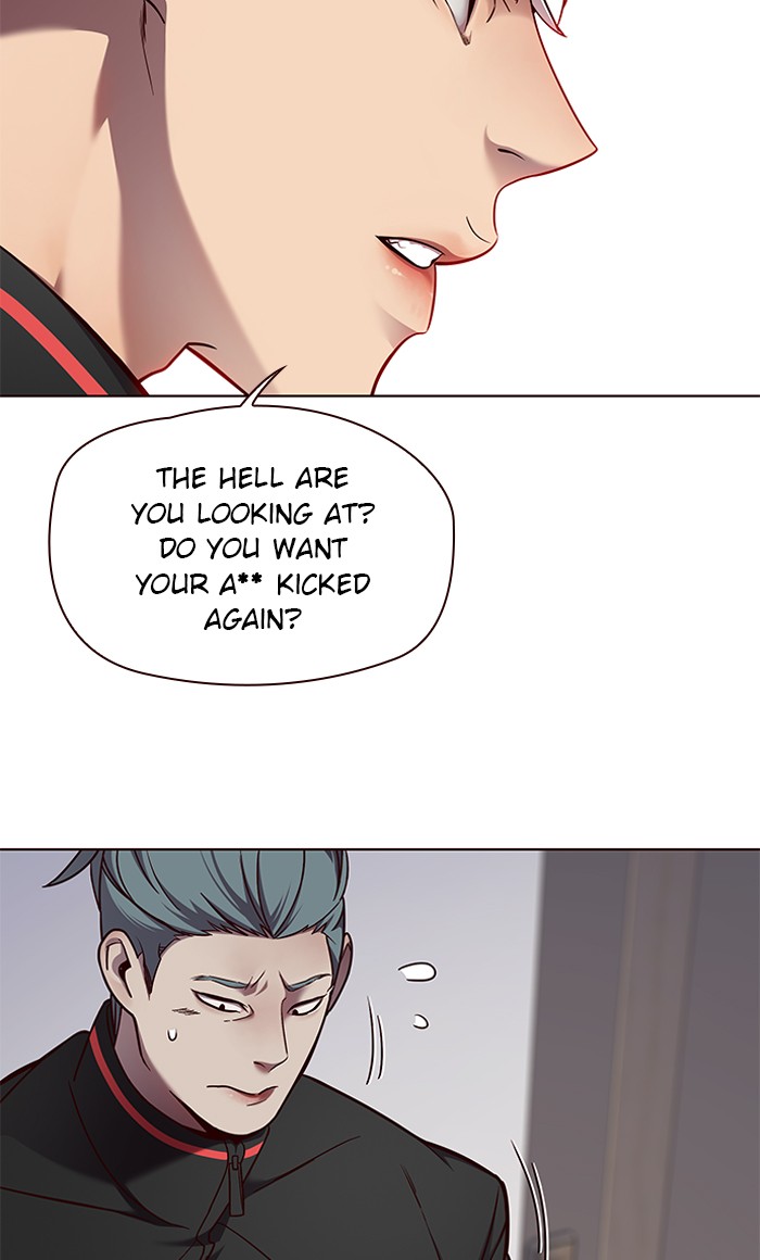 Eleceed Chapter 69 page 36 - Chapter 69: Episode 69