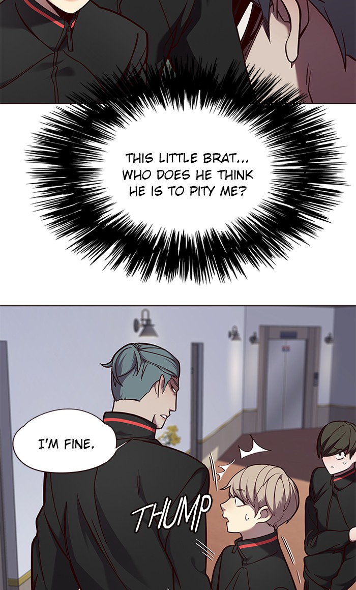 Eleceed Chapter 69 page 38 - Chapter 69: Episode 69