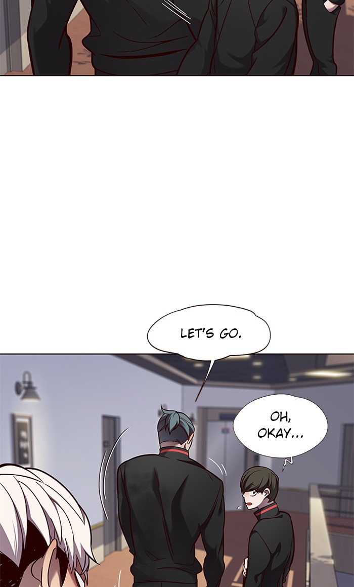 Eleceed Chapter 69 page 39 - Chapter 69: Episode 69
