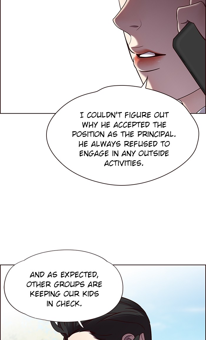 Eleceed Chapter 69 page 4 - Chapter 69: Episode 69