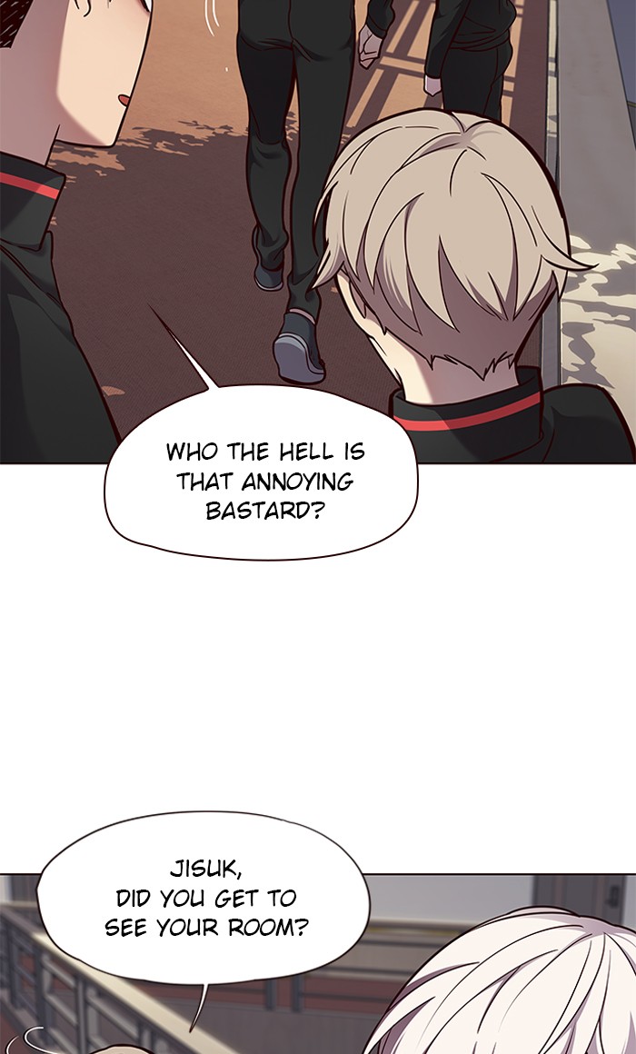 Eleceed Chapter 69 page 40 - Chapter 69: Episode 69