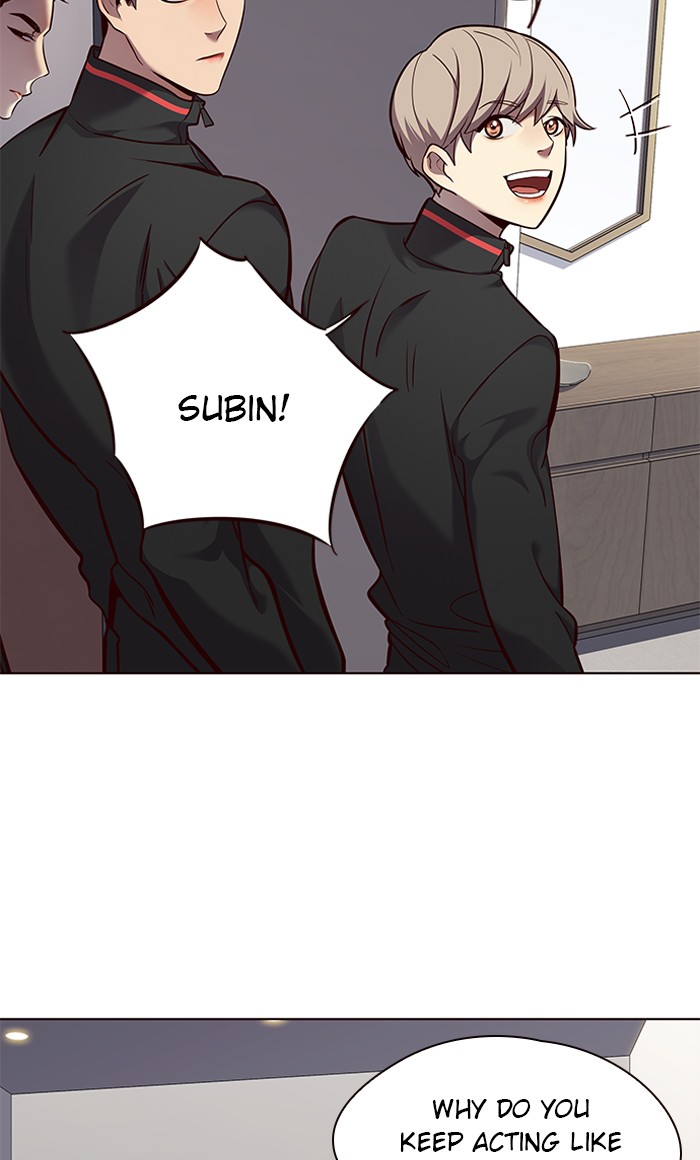Eleceed Chapter 69 page 44 - Chapter 69: Episode 69