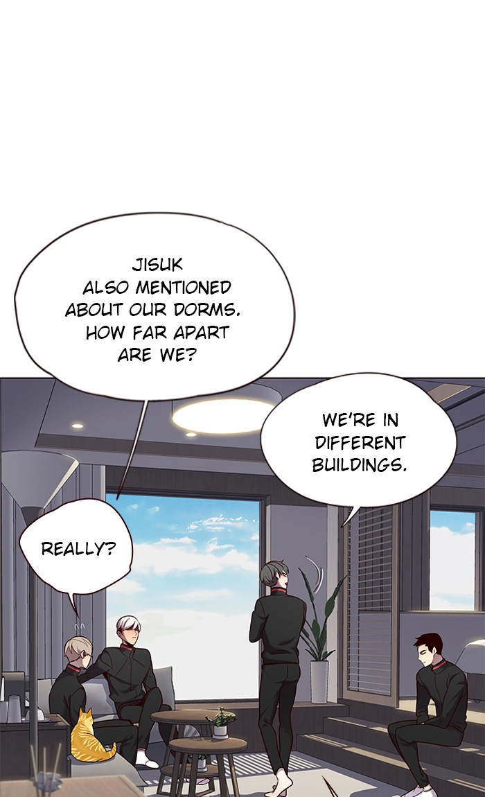 Eleceed Chapter 69 page 46 - Chapter 69: Episode 69