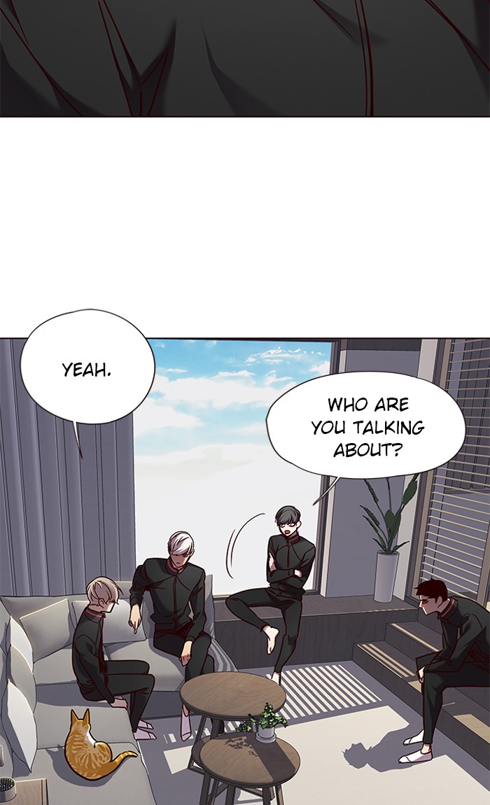 Eleceed Chapter 69 page 50 - Chapter 69: Episode 69