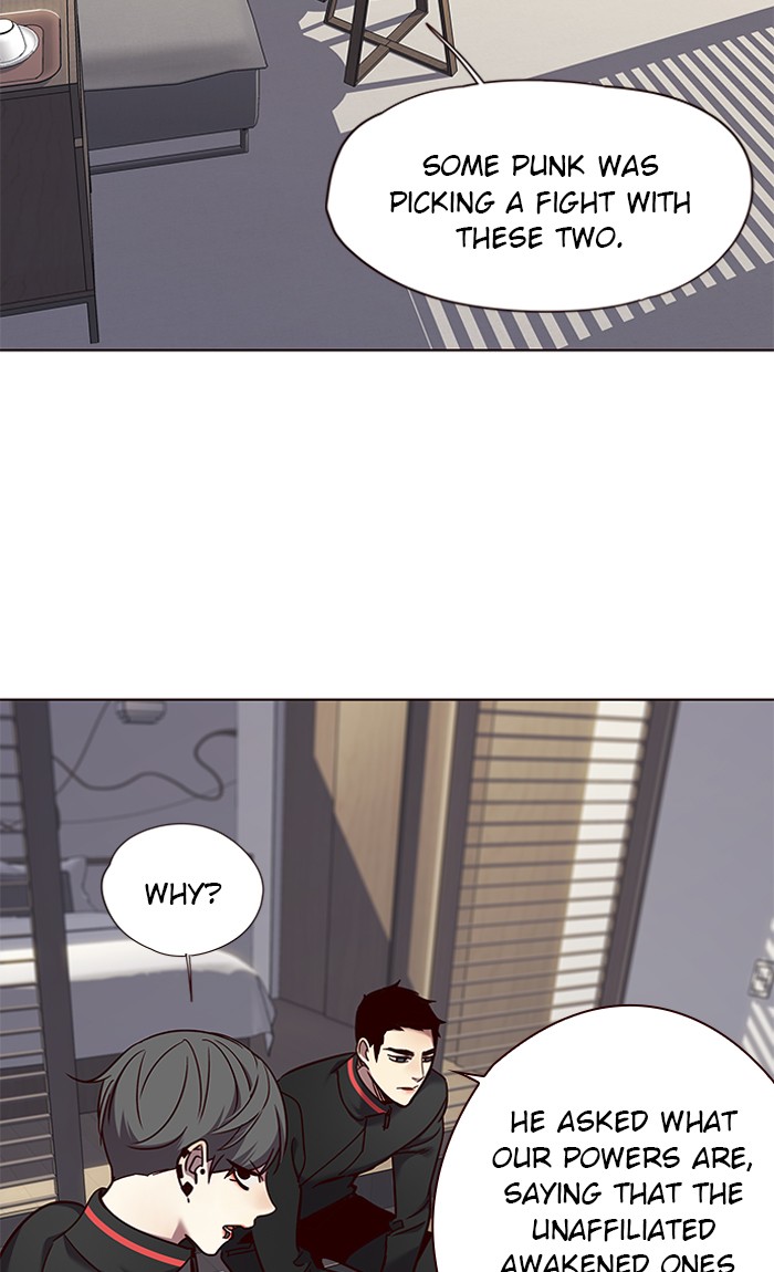 Eleceed Chapter 69 page 51 - Chapter 69: Episode 69