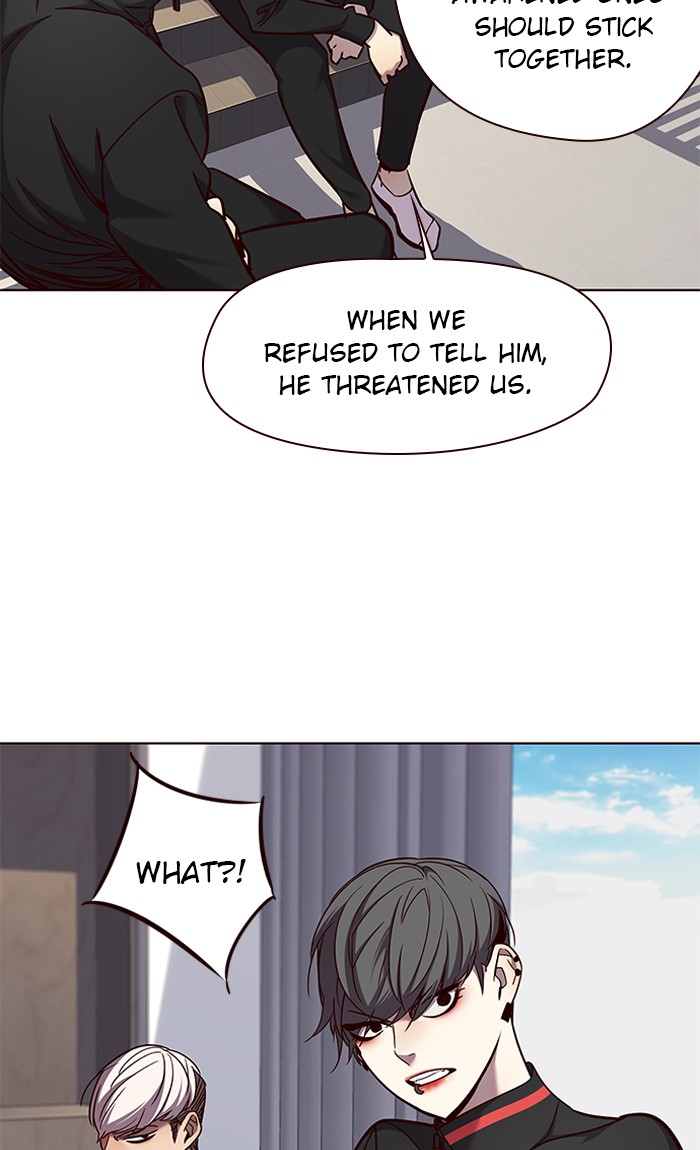 Eleceed Chapter 69 page 52 - Chapter 69: Episode 69