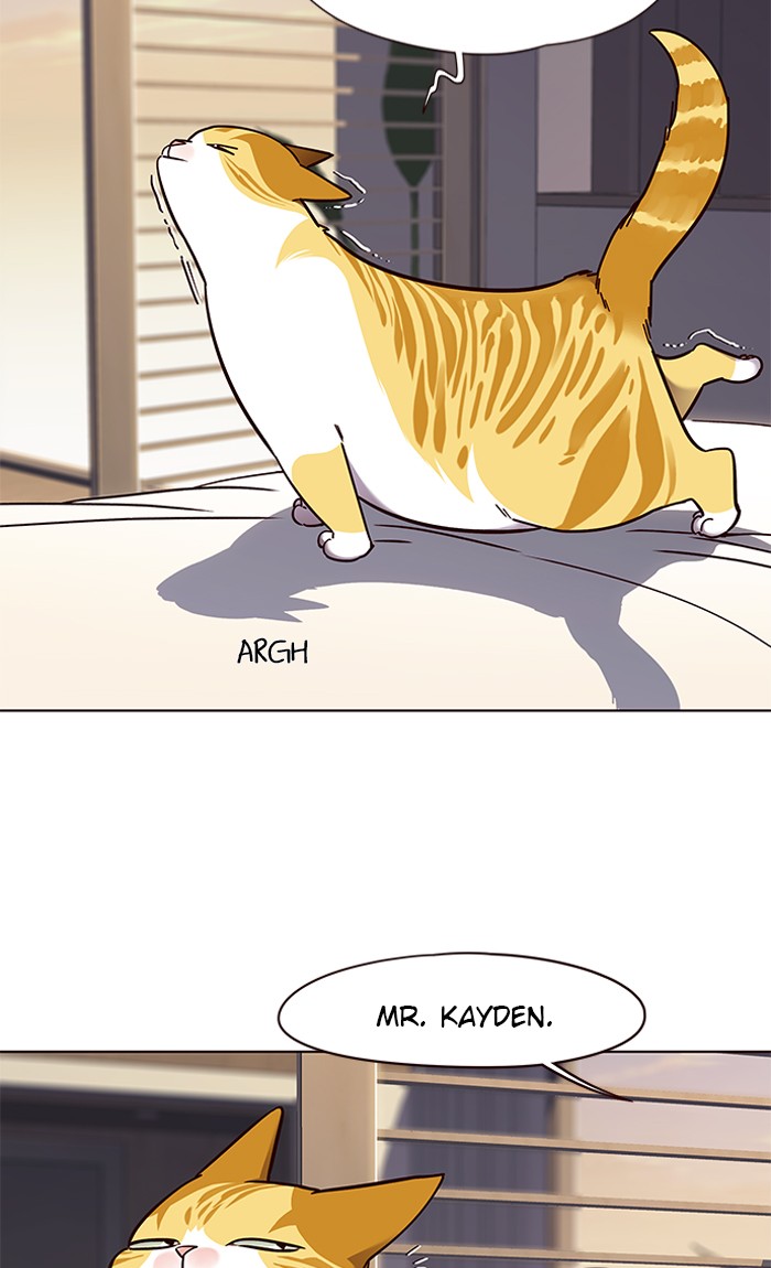 Eleceed Chapter 69 page 58 - Chapter 69: Episode 69