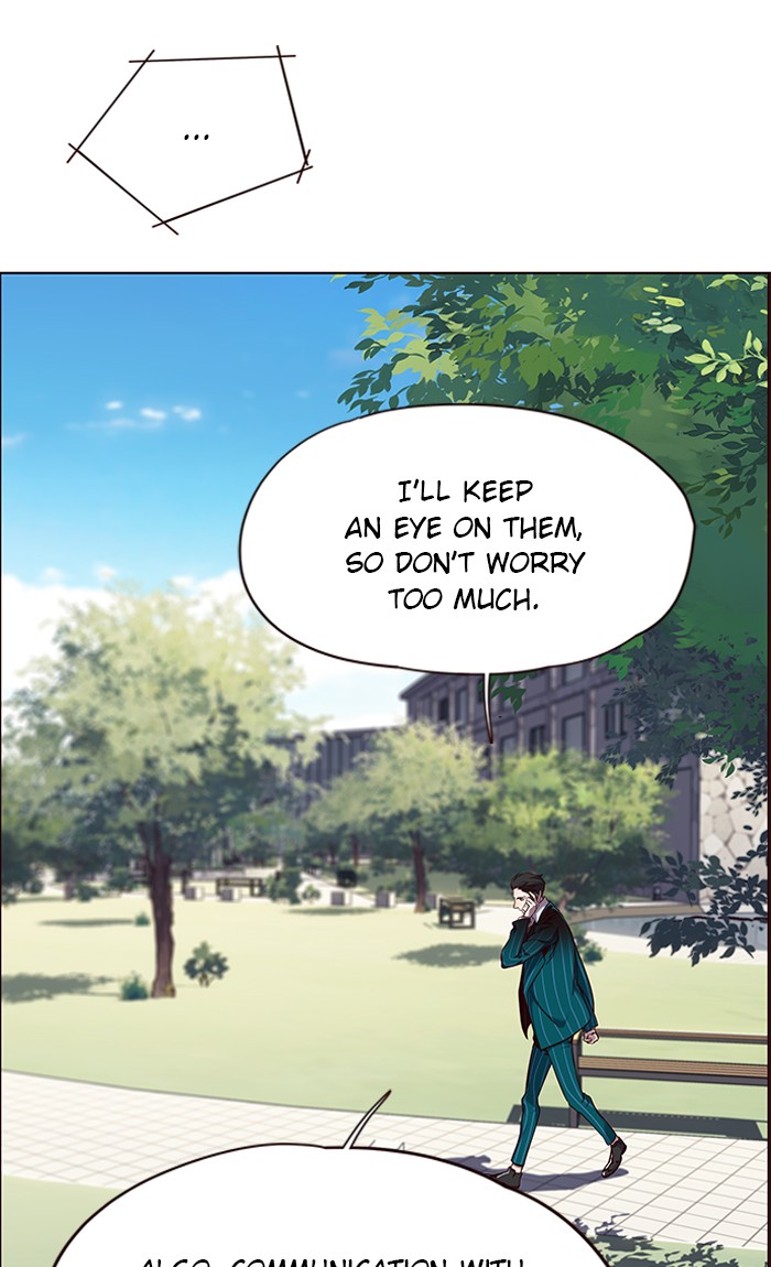 Eleceed Chapter 69 page 6 - Chapter 69: Episode 69