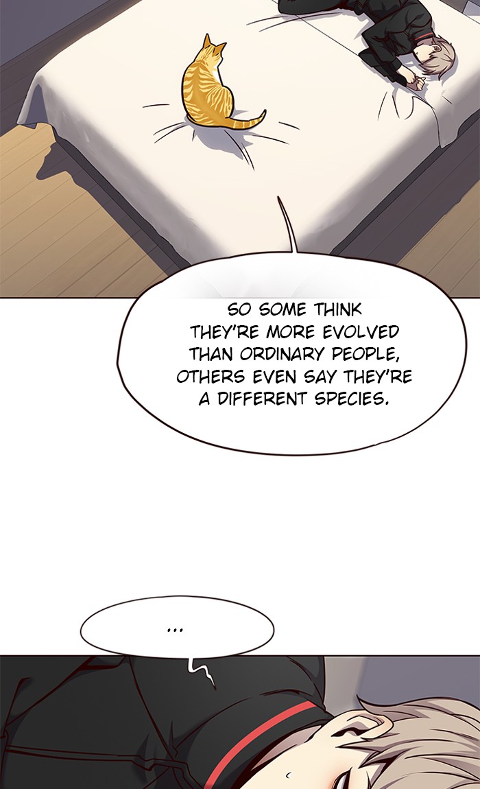 Eleceed Chapter 69 page 63 - Chapter 69: Episode 69