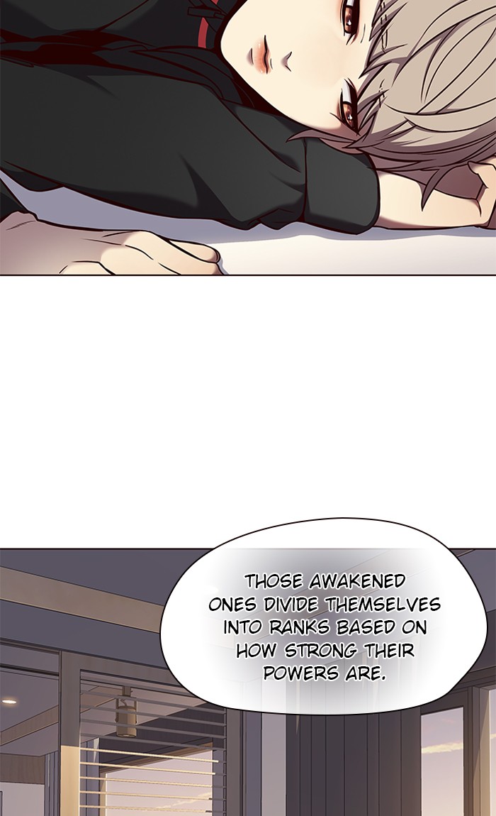 Eleceed Chapter 69 page 64 - Chapter 69: Episode 69