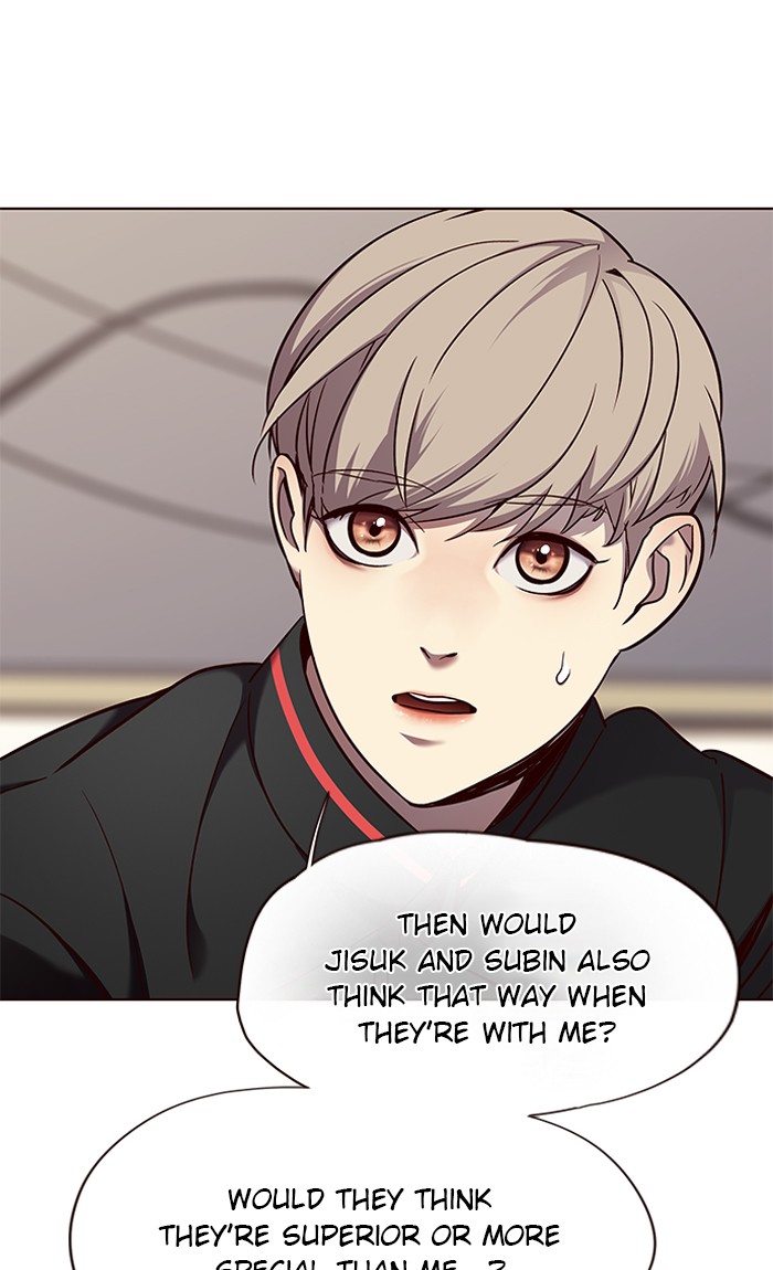 Eleceed Chapter 69 page 68 - Chapter 69: Episode 69