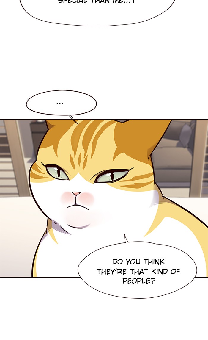 Eleceed Chapter 69 page 69 - Chapter 69: Episode 69