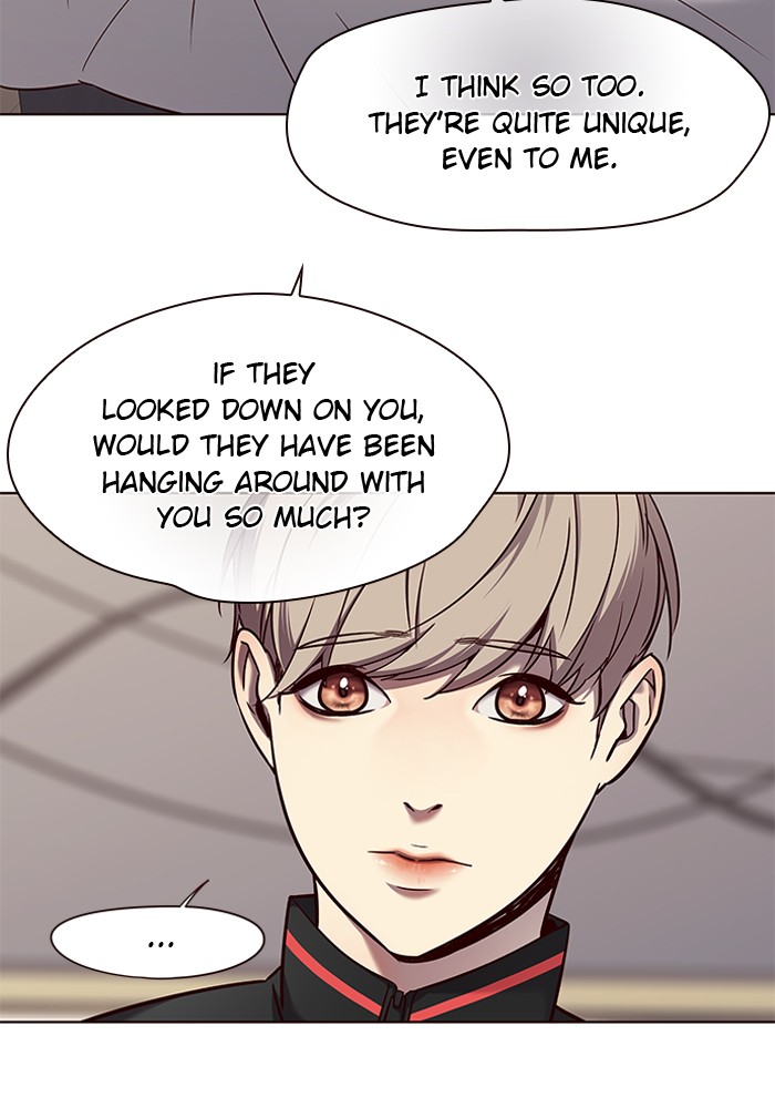 Eleceed Chapter 69 page 71 - Chapter 69: Episode 69