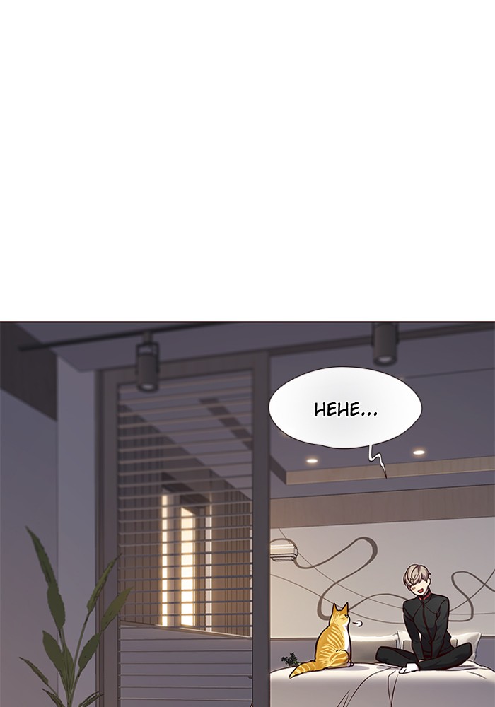Eleceed Chapter 69 page 72 - Chapter 69: Episode 69