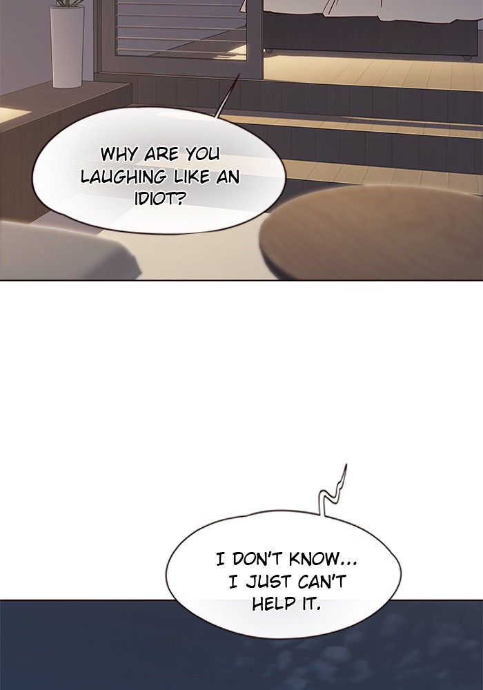 Eleceed Chapter 69 page 73 - Chapter 69: Episode 69