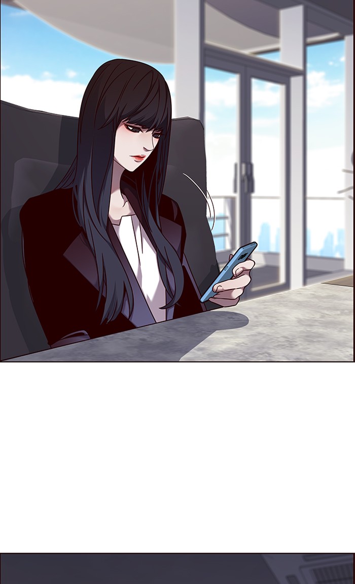 Eleceed Chapter 69 page 8 - Chapter 69: Episode 69