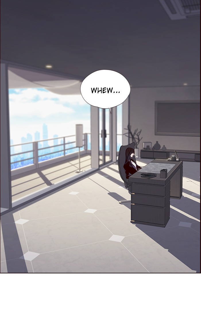 Eleceed Chapter 69 page 9 - Chapter 69: Episode 69
