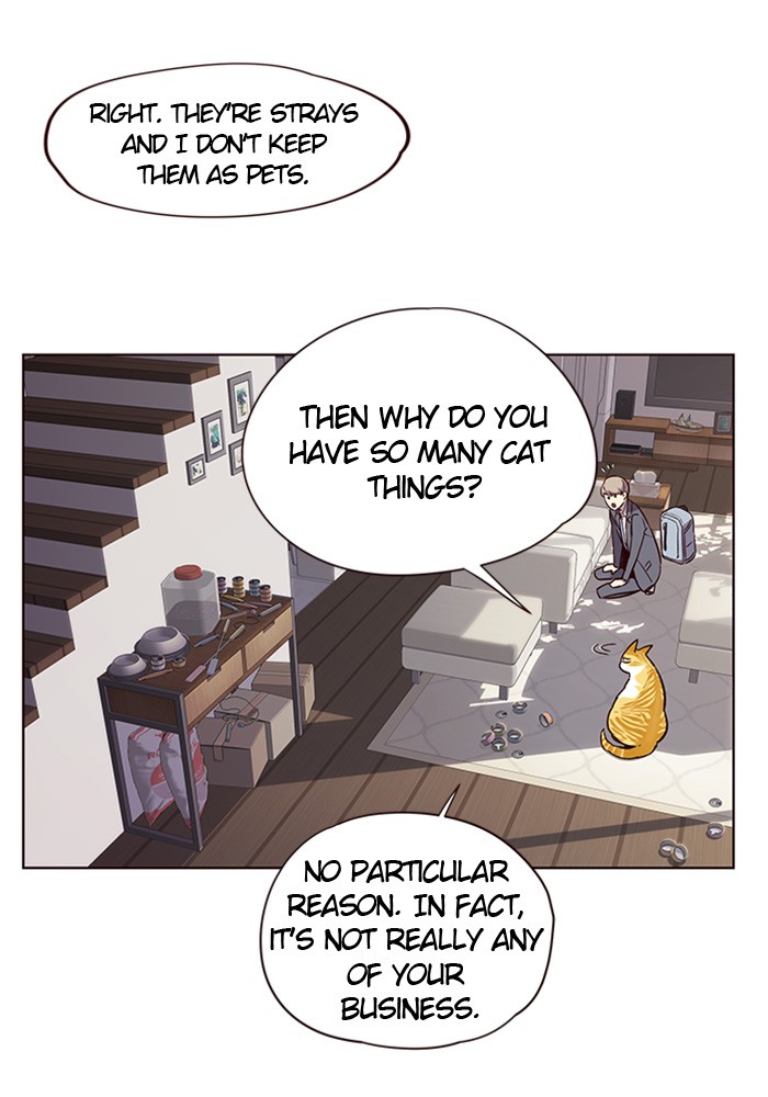 Eleceed Chapter 7 page 101 - Chapter 7: Episode 7