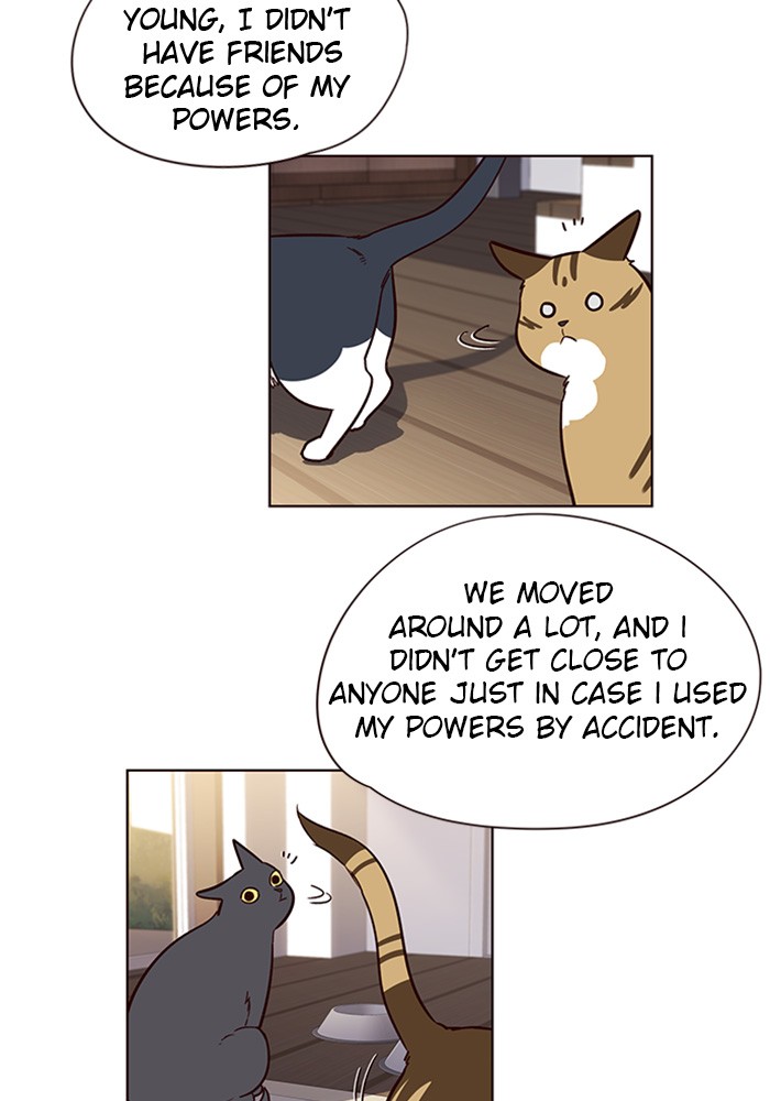 Eleceed Chapter 7 page 104 - Chapter 7: Episode 7