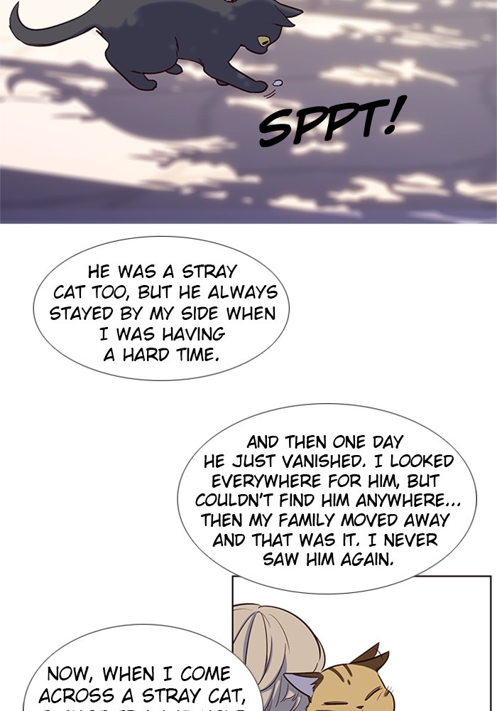 Eleceed Chapter 7 page 107 - Chapter 7: Episode 7