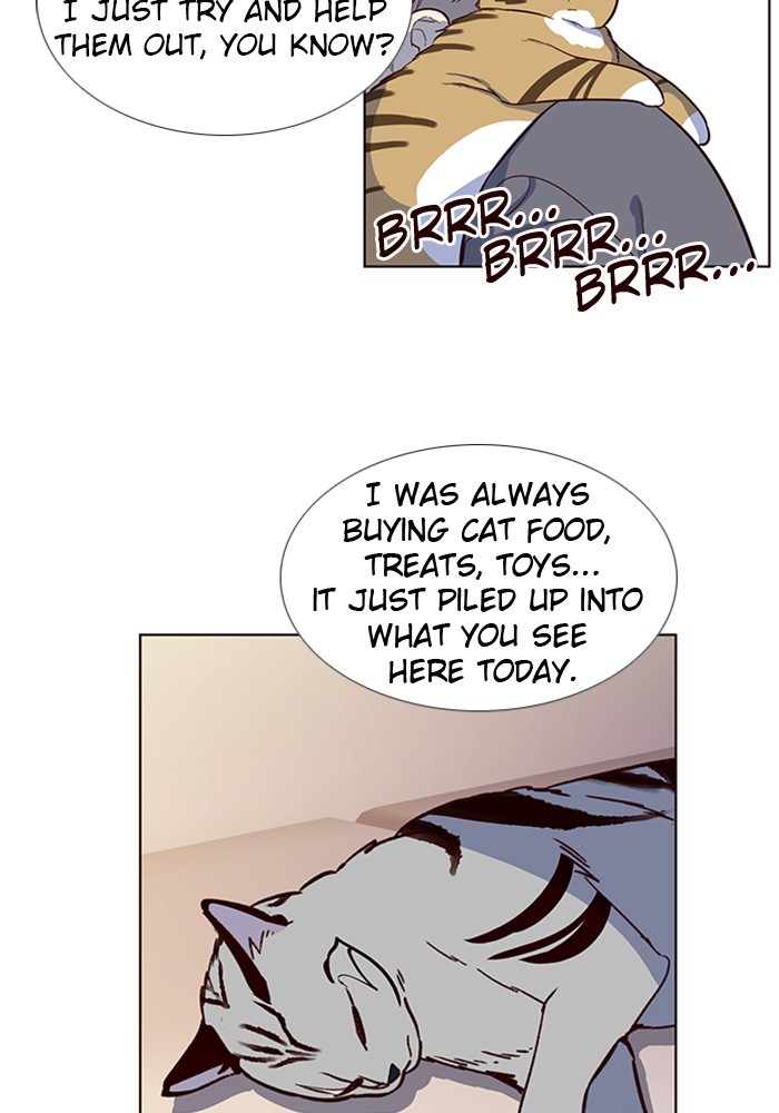 Eleceed Chapter 7 page 108 - Chapter 7: Episode 7