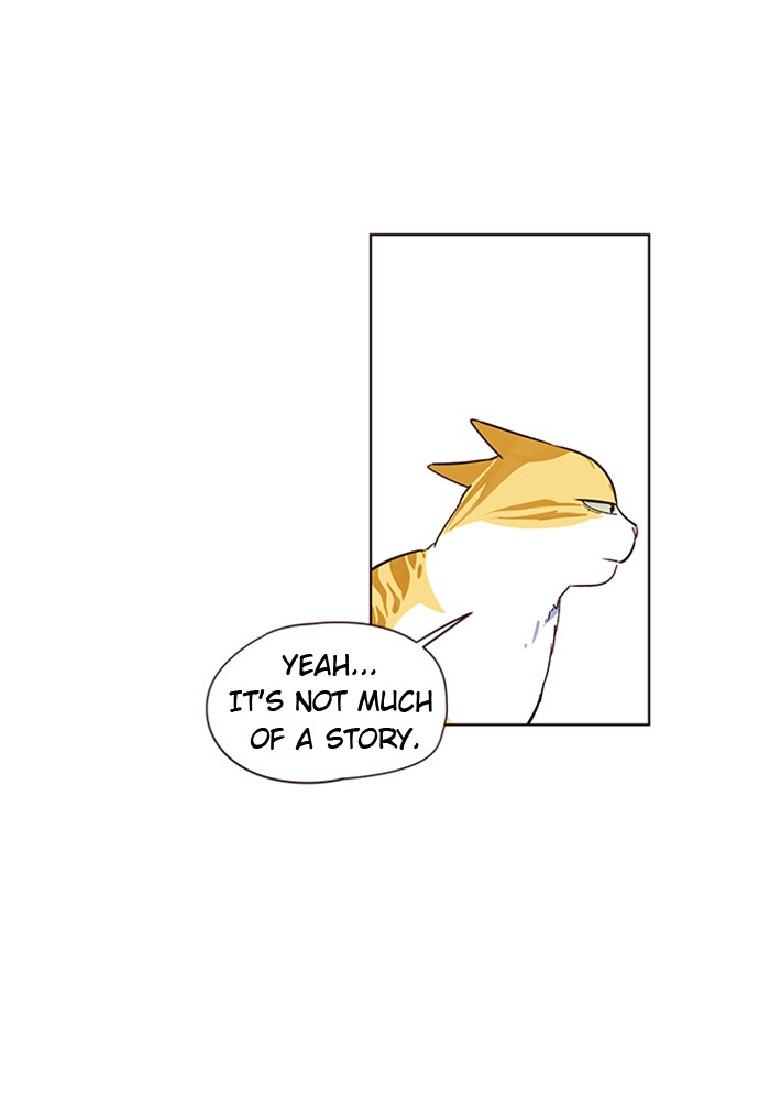 Eleceed Chapter 7 page 112 - Chapter 7: Episode 7