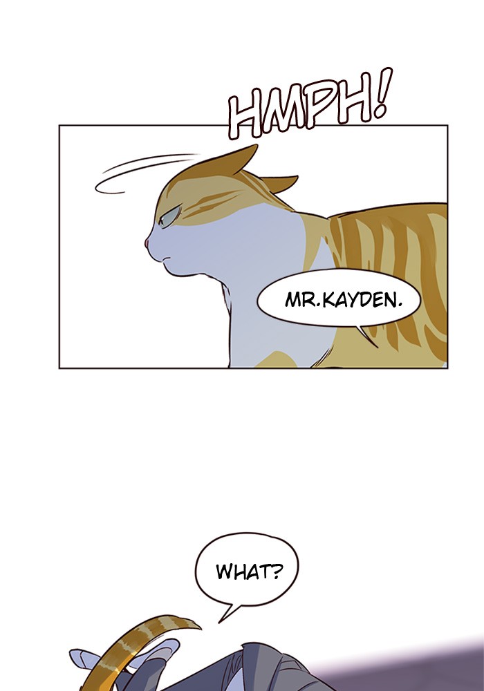 Eleceed Chapter 7 page 117 - Chapter 7: Episode 7