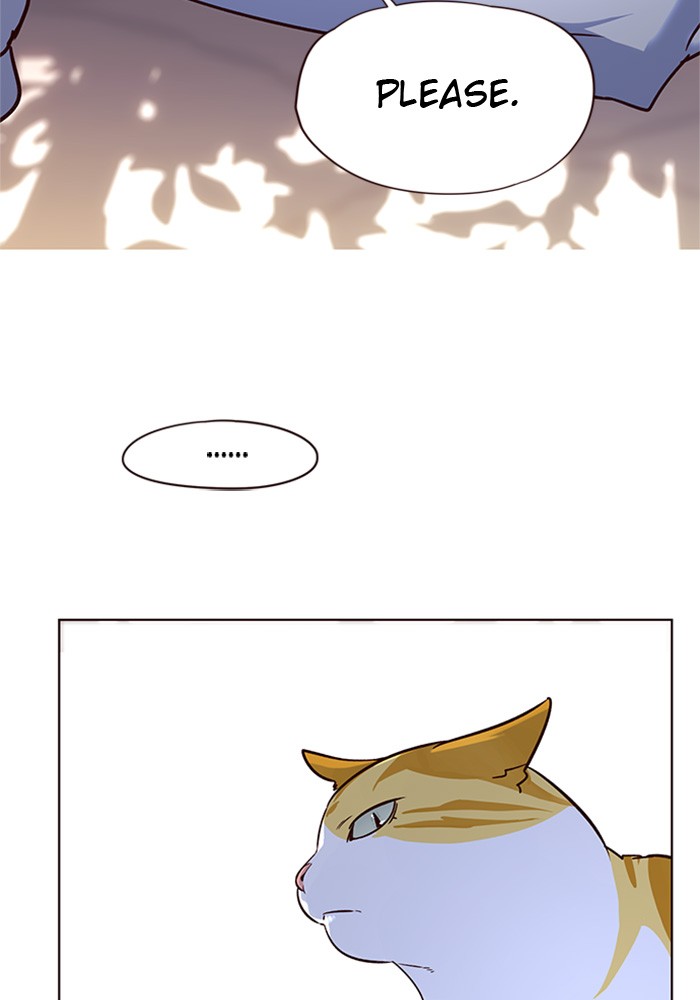 Eleceed Chapter 7 page 120 - Chapter 7: Episode 7