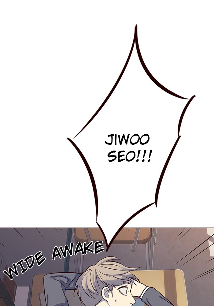 Eleceed Chapter 7 page 28 - Chapter 7: Episode 7
