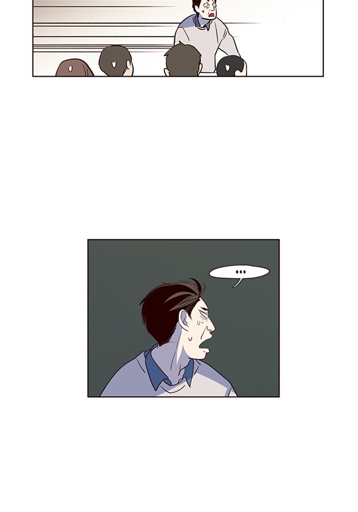 Eleceed Chapter 7 page 38 - Chapter 7: Episode 7