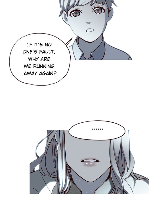 Eleceed Chapter 7 page 4 - Chapter 7: Episode 7