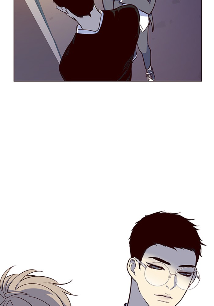 Eleceed Chapter 7 page 45 - Chapter 7: Episode 7