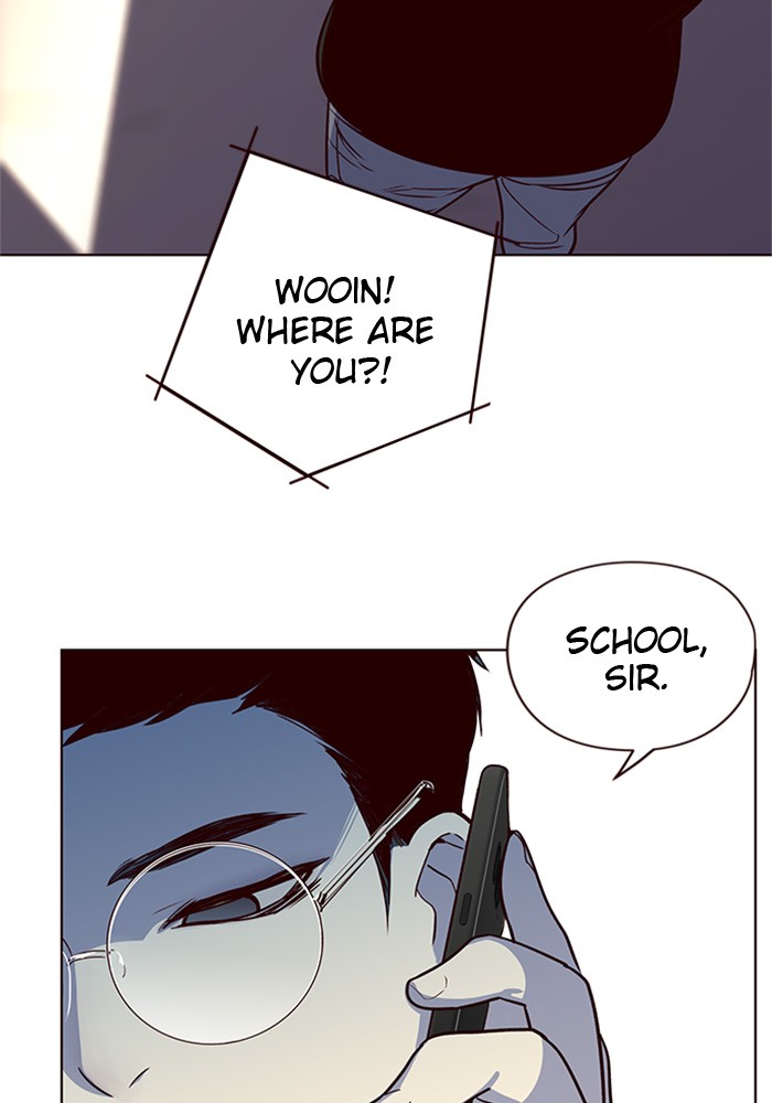 Eleceed Chapter 7 page 54 - Chapter 7: Episode 7