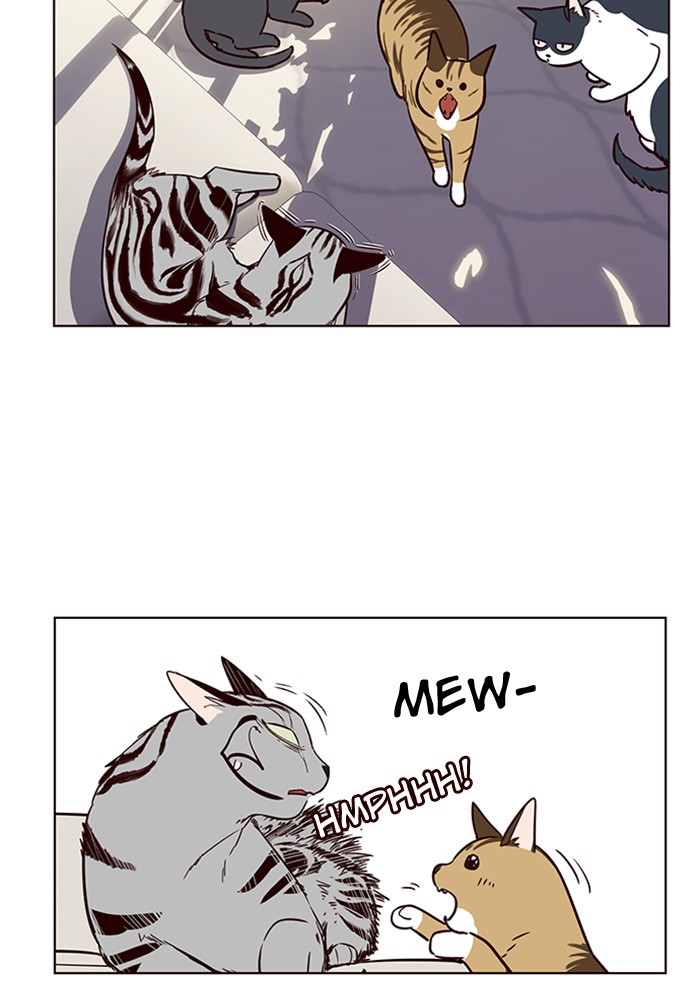 Eleceed Chapter 7 page 67 - Chapter 7: Episode 7