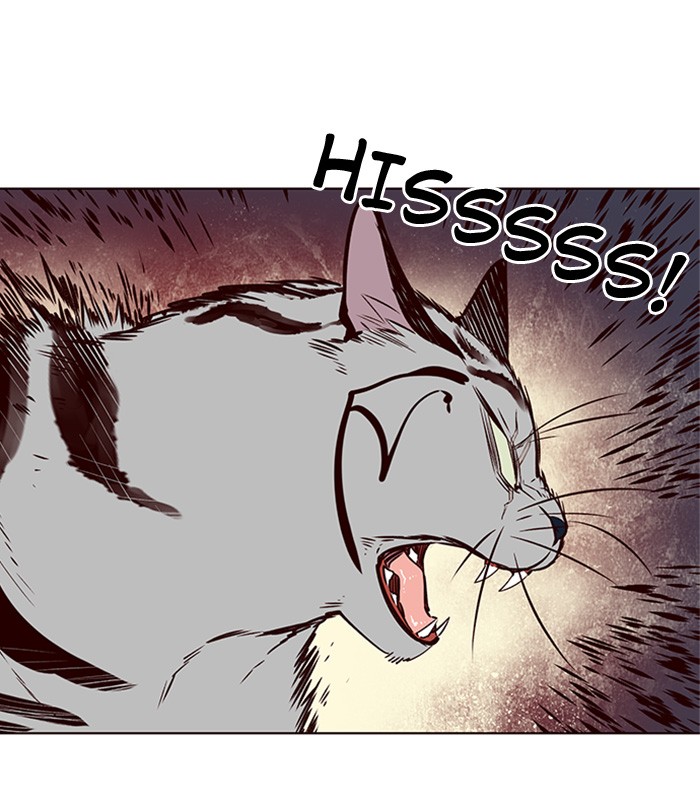 Eleceed Chapter 7 page 68 - Chapter 7: Episode 7