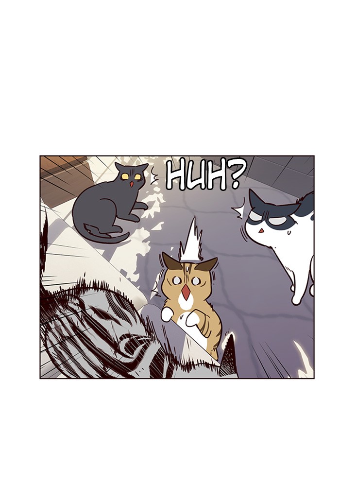 Eleceed Chapter 7 page 69 - Chapter 7: Episode 7