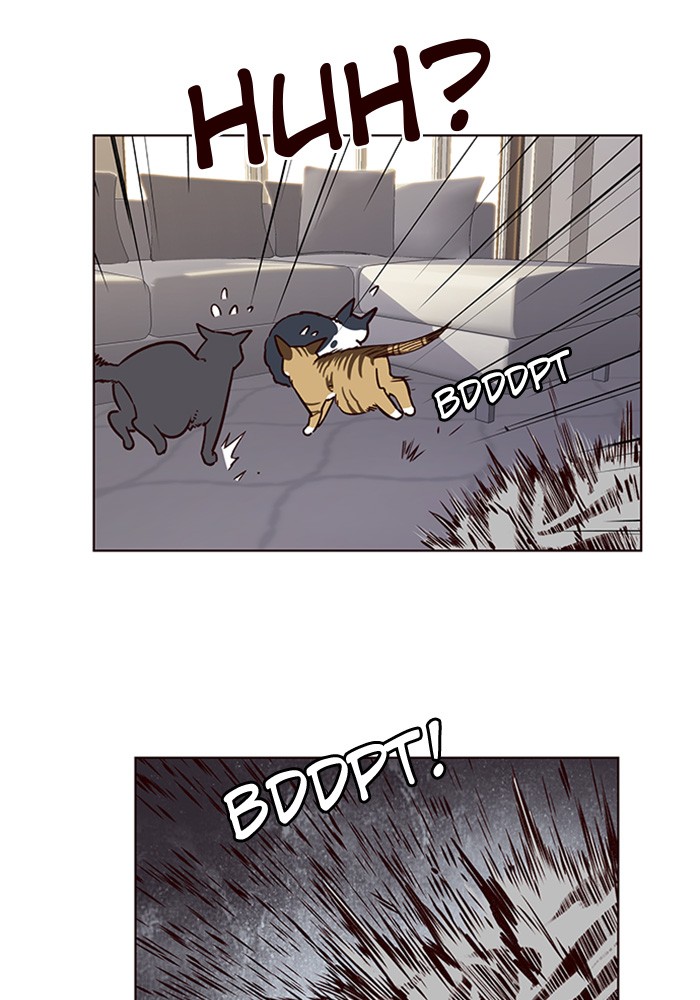 Eleceed Chapter 7 page 70 - Chapter 7: Episode 7