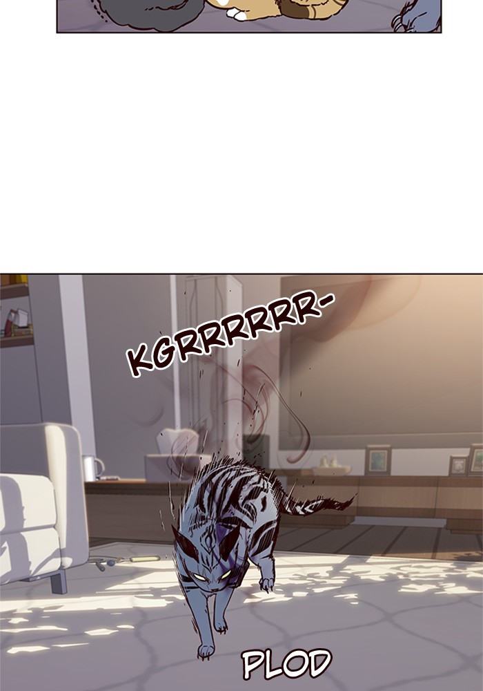 Eleceed Chapter 7 page 73 - Chapter 7: Episode 7
