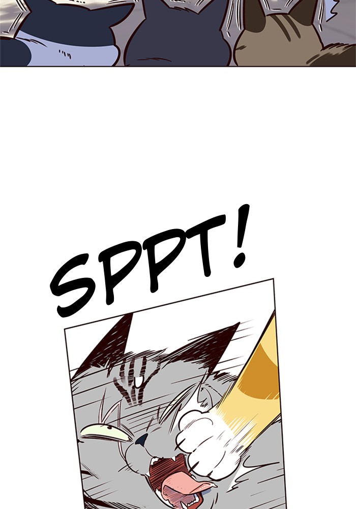 Eleceed Chapter 7 page 76 - Chapter 7: Episode 7