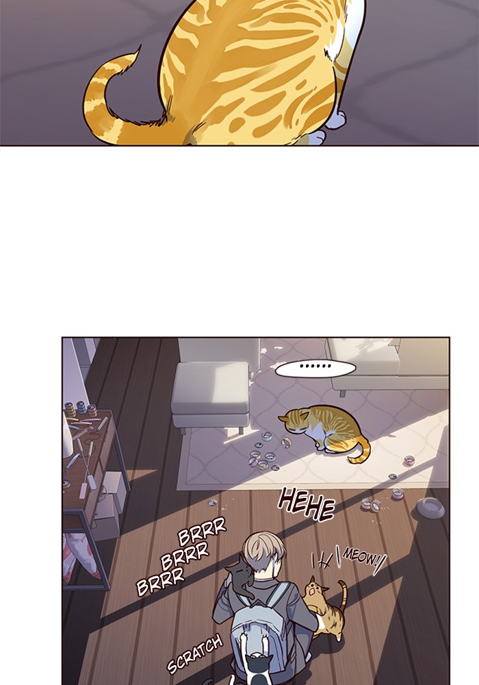 Eleceed Chapter 7 page 89 - Chapter 7: Episode 7