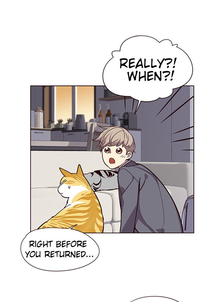 Eleceed Chapter 7 page 97 - Chapter 7: Episode 7