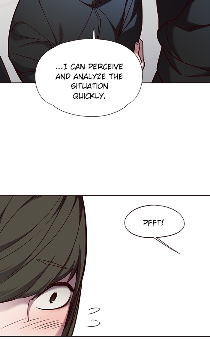 Eleceed Chapter 70 page 23 - Chapter 70: Episode 70