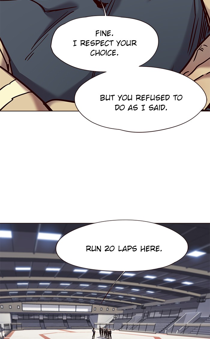 Eleceed Chapter 70 page 39 - Chapter 70: Episode 70